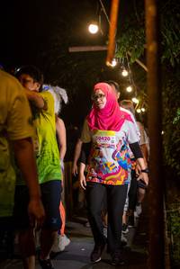 BIB: 50420
                            <button type="button" onclick="openModal(21807528)" class="btn btn-primary btn-sm float-right btn-popup" data-toggle="modal" data-target=".modal-high-quality">
                        <i class="fas fa-shopping-cart"></i> Add to Cart
                    </button>
                                            <button type="button" onclick="isThisMe(21807528, true)" class="btn btn-success btn-sm float-right btn-popup btn-isme hidden" data-toggle="tooltip" data-placement="bottom" title="นี่คือรูปของคุณใช่ไหม คลิกที่นี่เพื่อเอาเข้าอัลบั้ม">
                        <i class="fas fa-plus"></i> Add to album
                    </button>
                    <button type="button" onclick="isThisMe(21807528, false)" class="btn btn-warning btn-sm float-right btn-popup btn-isnotme hidden">
                        <i class="fas fa-ban"></i> Remove from album
                    </button>